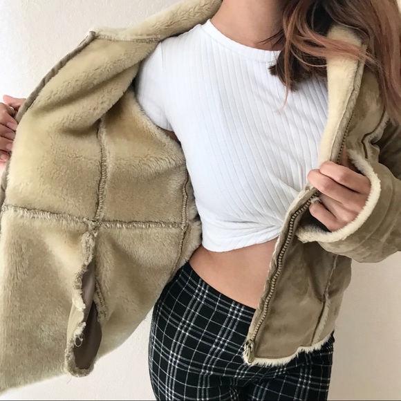 🥂SOLD - Picture 7 of 8